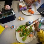 Education-School_Meals_85798.jpg