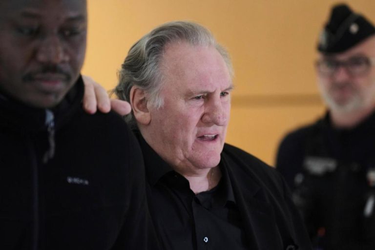 France_Depardieu_Trial_61003.jpg