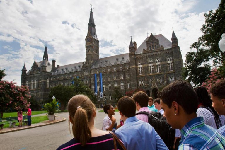 Georgetown_Scholar_Detained_38555.jpg