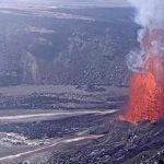 Hawaii_Volcano_43874.jpg