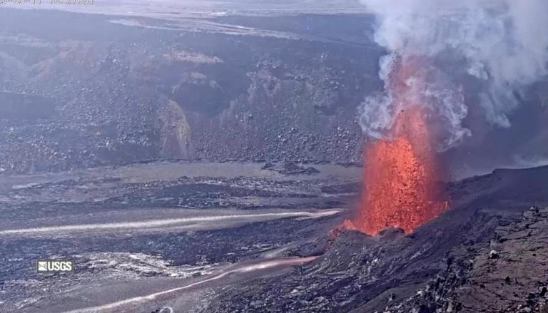 Hawaii_Volcano_43874.jpg