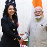 India_US_Tulsi_Gabbard_98704.jpg