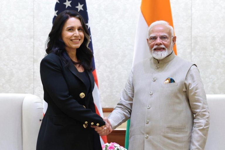 India_US_Tulsi_Gabbard_98704.jpg