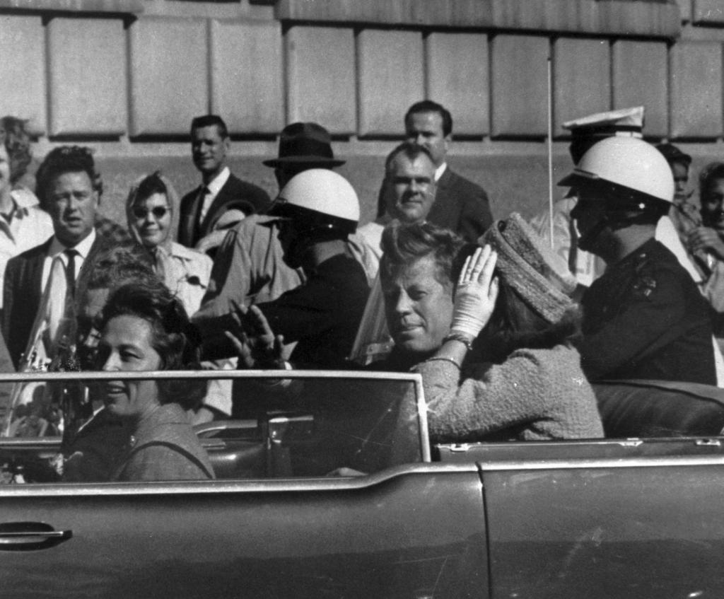 JFK_Assassination_Documents-Things_to_Know_06077_132961.jpg