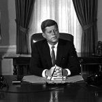 JFK_Assassination_Documents_Things_to_Know_45472_1ad609.jpg