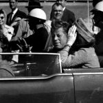 JFK_Assassination_Documents_Things_to_Know_83161_f99b8e.jpg