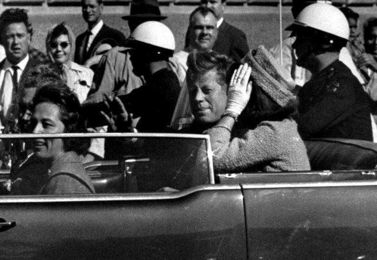 JFK_Assassination_Documents_Things_to_Know_83161_f99b8e.jpg