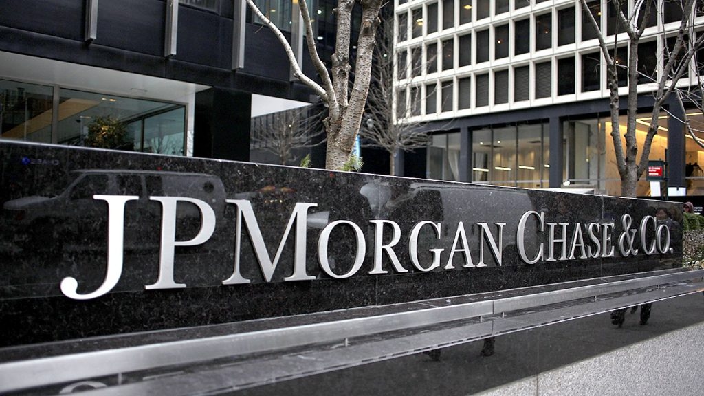 JPmorganchase-cc.jpg