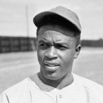 Jackie_Robinson-Defense_Department_Page_57677.jpg