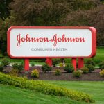 Johnson_amp_Johnson_Investment_36790.jpg