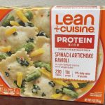 Lean_Cuisine_Recall_48740.jpg