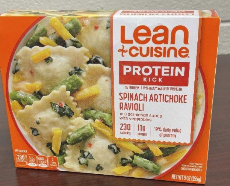 Lean_Cuisine_Recall_48740.jpg