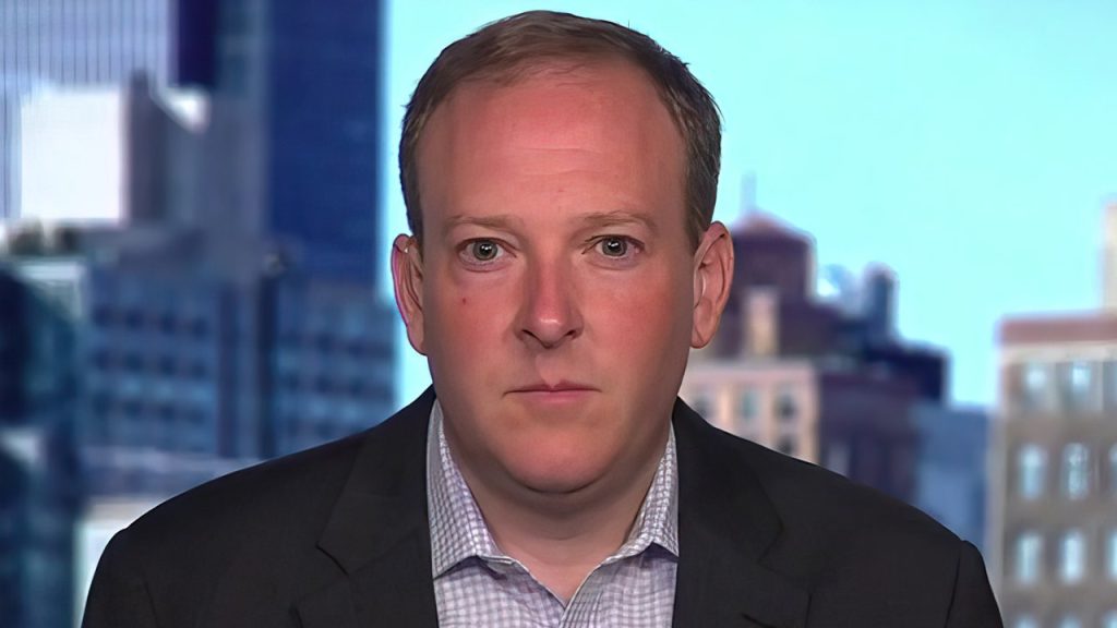 Lee-Zeldin.jpg