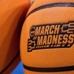 March_Madness_Bracket_AI_Basketball_21142.jpg