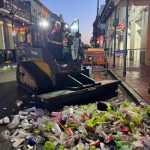 Mardi_Gras_Waste_88672.jpg