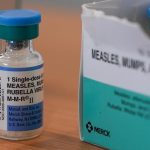 Measles_Outbreak-Texas_55120_61985b.jpg