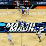 NCAA_Drake_Basketball_54406_2c67f9.jpg