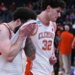 NCAA_McNeese_State_Clemson_Basketball_37723.jpg