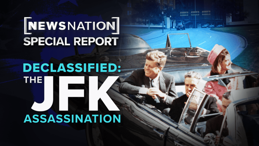 NN_Desclassified_JFK_Key-Art_1920x1080.png