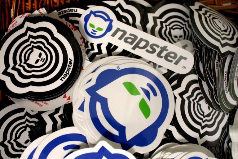 Napster-Sale_56328.jpg