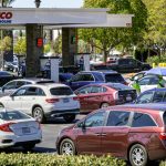 OCR-L-COSTCO-GAS-MS.jpg