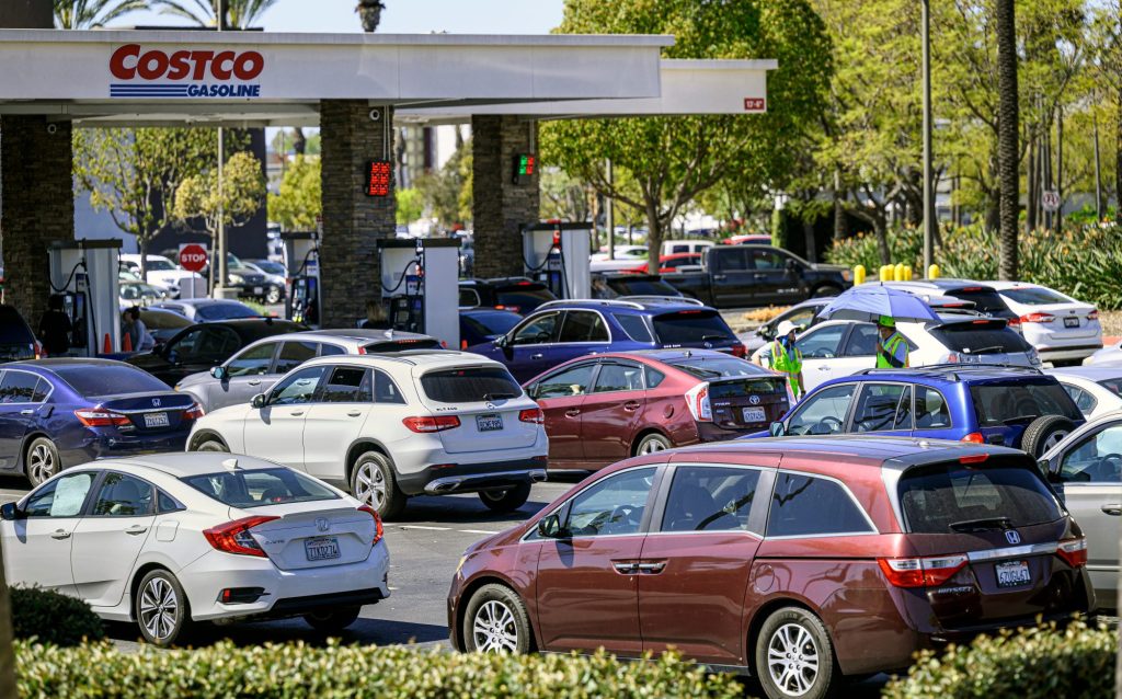 OCR-L-COSTCO-GAS-MS.jpg