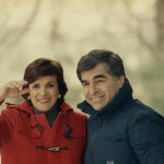 Obit-Kitty-Dukakis_22121.jpg