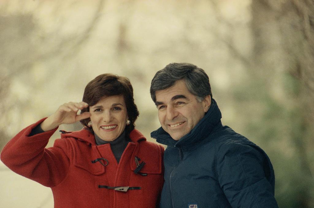 Obit-Kitty-Dukakis_22121.jpg