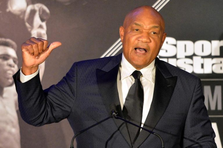 Obit_George_Foreman_91589-1.jpg