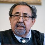 Obit_Grijalva_75968.jpg