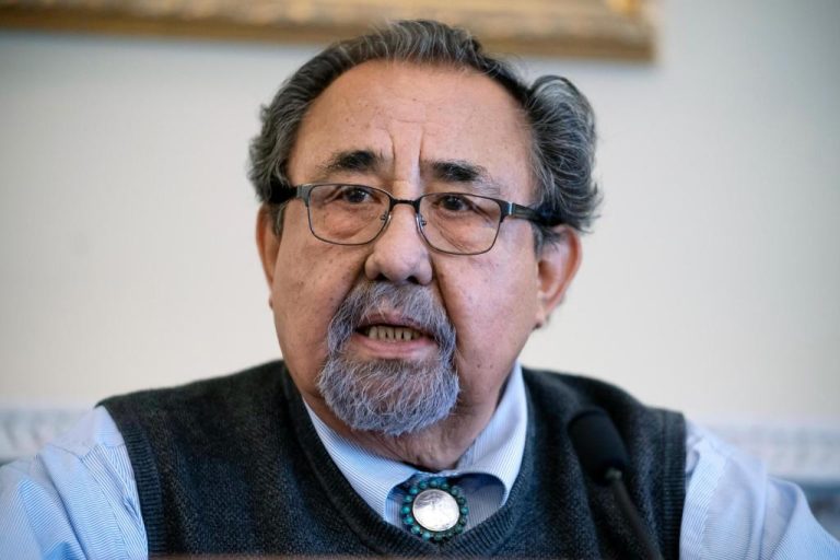 Obit_Grijalva_75968.jpg