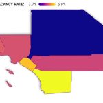 REGIONAL-RENTAL-VACANCY-RATE-Graphic-by-Flourish-@2x.jpeg