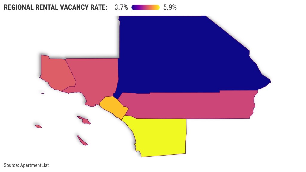 REGIONAL-RENTAL-VACANCY-RATE-Graphic-by-Flourish-@2x.jpeg