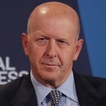 RT-David-Solomon.jpg