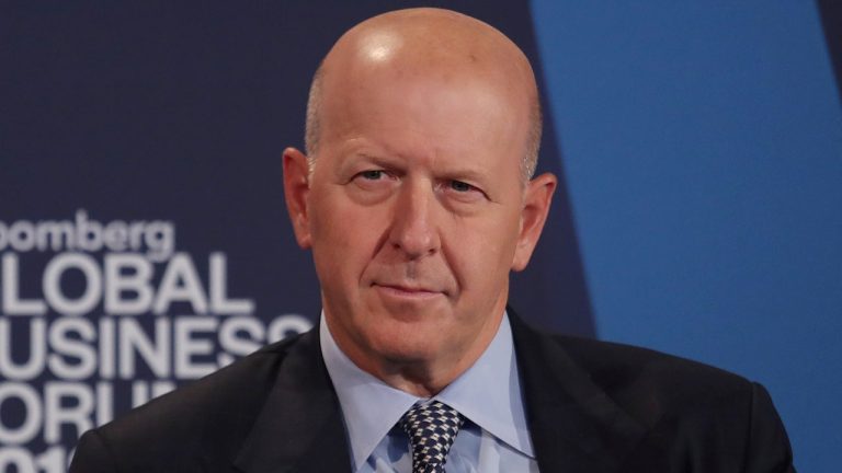 RT-David-Solomon.jpg