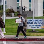 SUT-L-Grossmont-Student-Walkout_0003.jpg