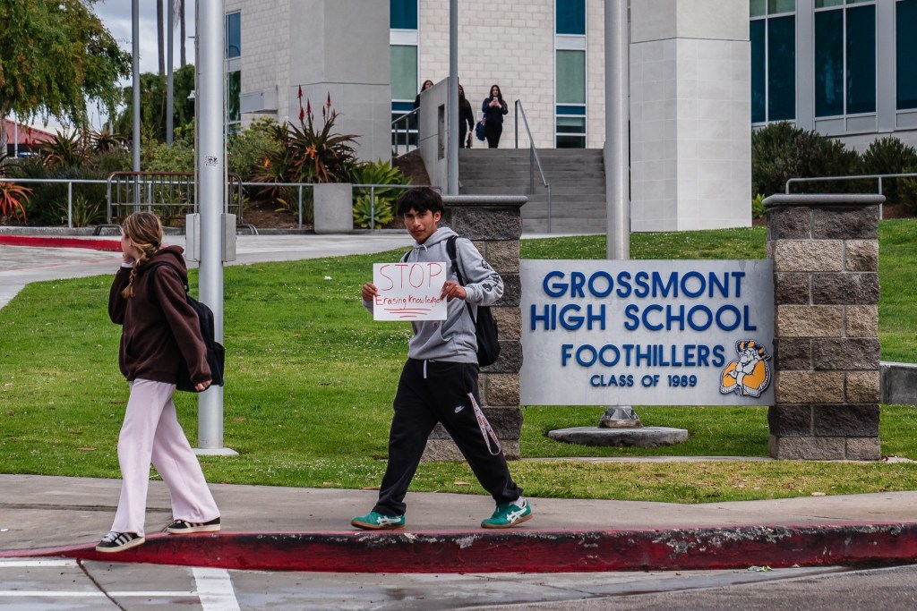 SUT-L-Grossmont-Student-Walkout_0003.jpg