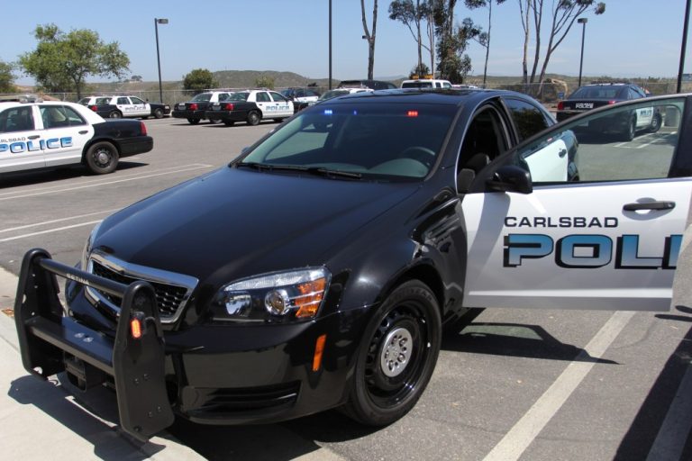 SUT-L-ICON-Carlsbad-police-1.jpg