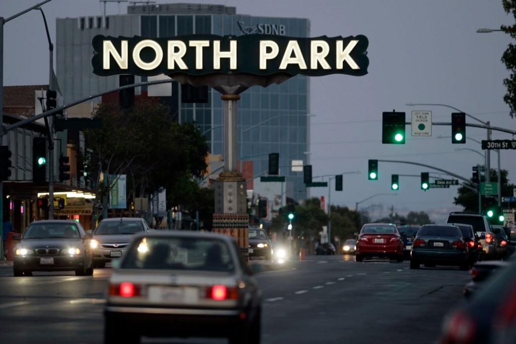 SUT-L-ICON-NORTH-PARK-SIGN.jpg