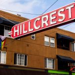 SUT-L-ICON-hillcrest-sign-003.jpg