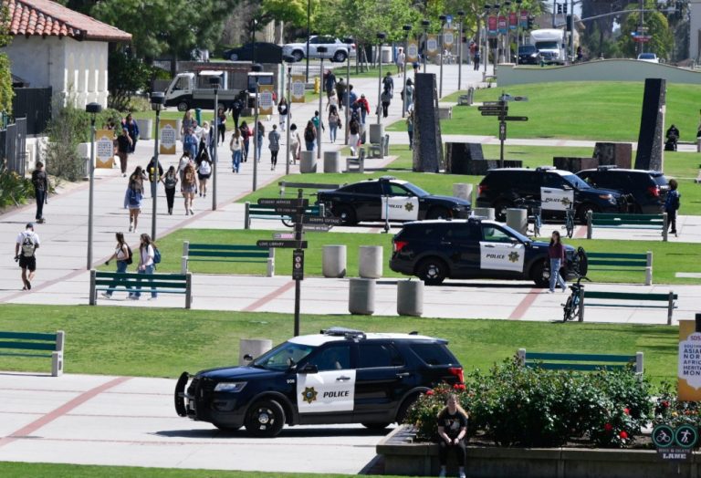 SUT-L-SDSU-walkout.jpg