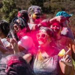 SUT-L-Scripps-Ranch-Holi_0009.jpg