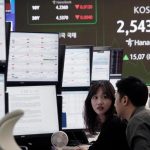 South_Korea_Financial_Markets_13715.jpg