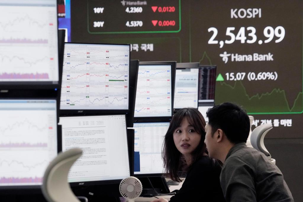 South_Korea_Financial_Markets_13715.jpg