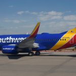 Southwest-Airlines-Denver.jpg