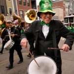 St._Patricks_Day_Parade_20107_2e8c5d.jpg