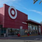 Target-Boycott_03380.jpg