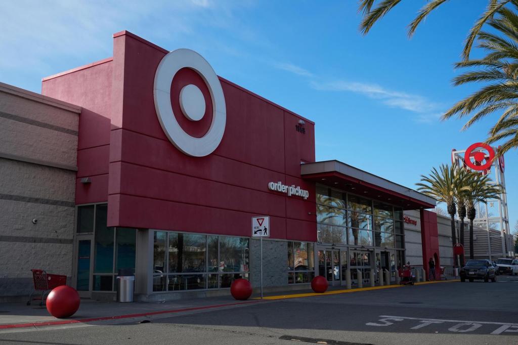 Target-Boycott_03380.jpg