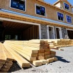 Tariffs_Homebuilding_69125.jpg