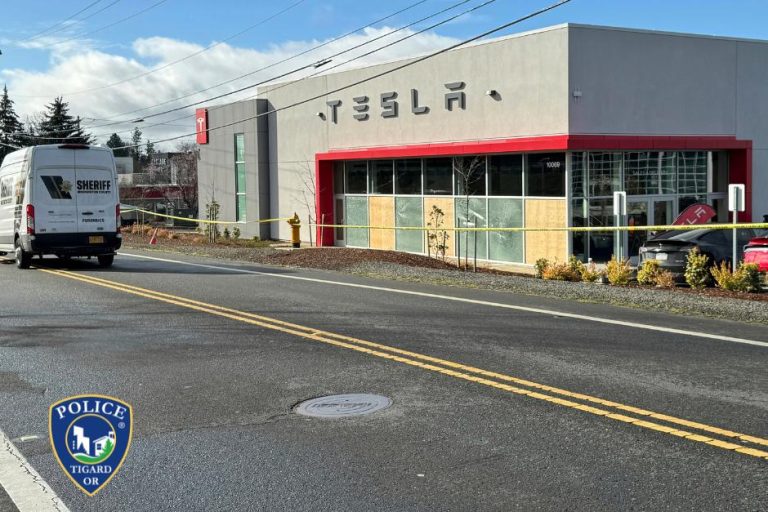 Tesla_Dealership_Gunshots_Vandalism_37215.jpg